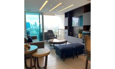 Alquilo hermoso apartamento en The Tower San Francisco