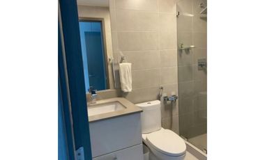 Alquilo hermoso apartamento en The Tower San Francisco