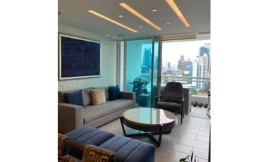 Alquilo hermoso apartamento en The Tower San Francisco