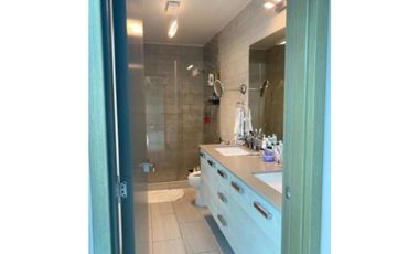 Alquilo hermoso apartamento en The Tower San Francisco