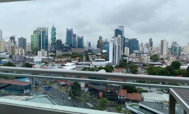 Alquilo hermoso apartamento en The Tower San Francisco
