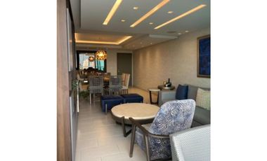 Alquilo hermoso apartamento en The Tower San Francisco