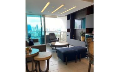 Alquilo hermoso apartamento en The Tower San Francisco