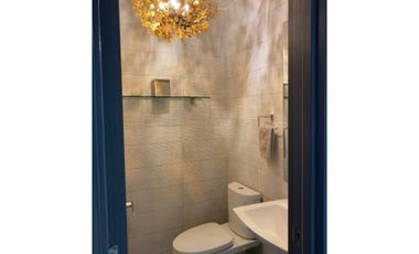 Alquilo hermoso apartamento en The Tower San Francisco