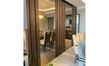 Alquilo hermoso apartamento en The Tower San Francisco