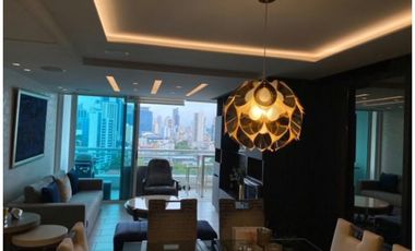 Alquilo hermoso apartamento en The Tower San Francisco