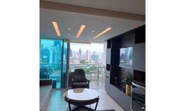 Alquilo hermoso apartamento en The Tower San Francisco