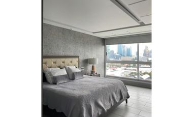 Alquilo hermoso apartamento en The Tower San Francisco