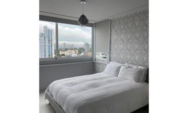 Alquilo hermoso apartamento en The Tower San Francisco