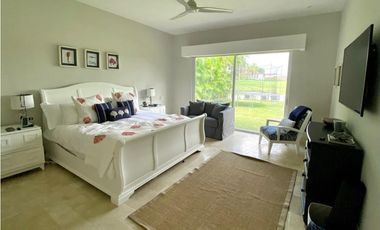 SE ALQUILA CASA EN BUENAVENTURA POR NOCHE