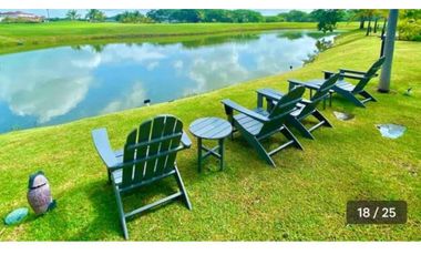 SE ALQUILA CASA EN BUENAVENTURA POR NOCHE