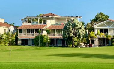 SE ALQUILA CASA EN BUENAVENTURA POR NOCHE