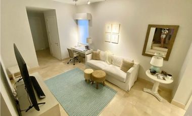 SE ALQUILA CASA EN BUENAVENTURA POR NOCHE