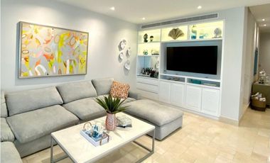 SE ALQUILA CASA EN BUENAVENTURA POR NOCHE