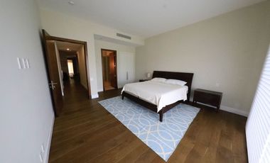 SE ALQUILA HERMOSA CASA EN BUENAVENTURA