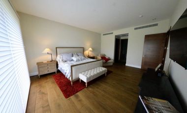 SE ALQUILA HERMOSA CASA EN BUENAVENTURA