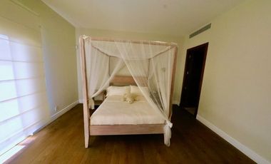 SE ALQUILA HERMOSA CASA EN BUENAVENTURA