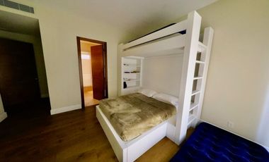 SE ALQUILA HERMOSA CASA EN BUENAVENTURA