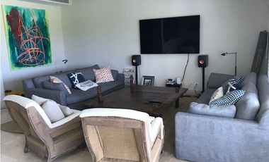 SE ALQUILA HERMOSA CASA EN BUENAVENTURA