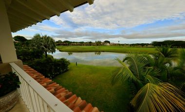 SE ALQUILA HERMOSA CASA EN BUENAVENTURA