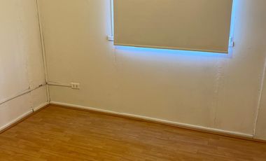 DEPTO 3 DORM/ 1ER PISO/ REMODELADO