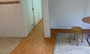 DEPTO 3 DORM/ 1ER PISO/ REMODELADO