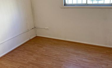 DEPTO 3 DORM/ 1ER PISO/ REMODELADO