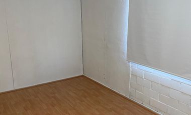 DEPTO 3 DORM/ 1ER PISO/ REMODELADO