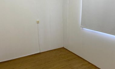 DEPTO 3 DORM/ 1ER PISO/ REMODELADO