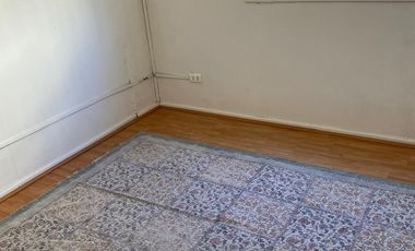 DEPTO 3 DORM/ 1ER PISO/ REMODELADO