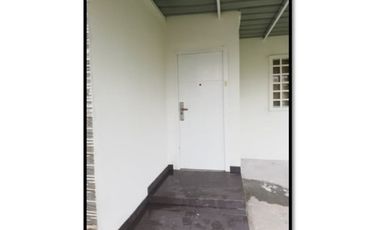 SE VENDE CASA EN EL PH THE VILLAGE BEACH EN SAN CARLOS