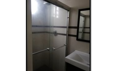 SE VENDE CASA EN EL PH THE VILLAGE BEACH EN SAN CARLOS