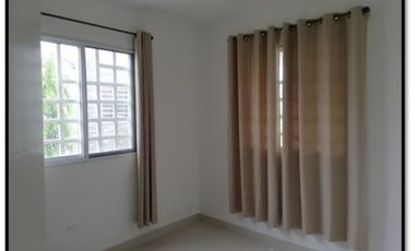 SE VENDE CASA EN EL PH THE VILLAGE BEACH EN SAN CARLOS