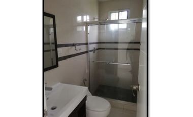 SE VENDE CASA EN EL PH THE VILLAGE BEACH EN SAN CARLOS