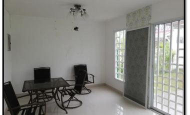 SE VENDE CASA EN EL PH THE VILLAGE BEACH EN SAN CARLOS