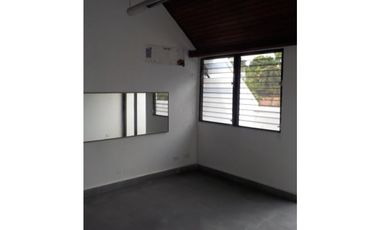 SE VENDE CASA EN COCO DEL MAR