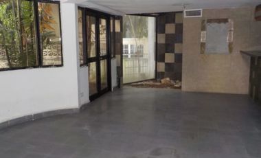 SE VENDE CASA EN COCO DEL MAR