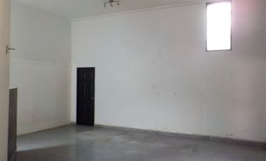 SE VENDE CASA EN COCO DEL MAR