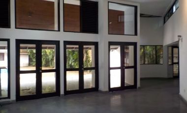 SE VENDE CASA EN COCO DEL MAR