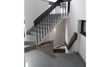 SE VENDE CASA EN COCO DEL MAR