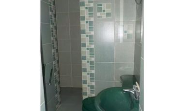 SE VENDE CASA EN COCO DEL MAR