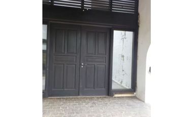 SE VENDE CASA EN COCO DEL MAR