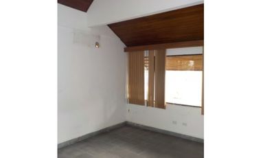 SE VENDE CASA EN COCO DEL MAR