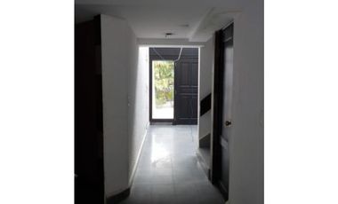 SE VENDE CASA EN COCO DEL MAR