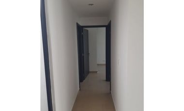 SE VENDE CASA EN EL PH VILLAGE AT THE POOL EN ANTON RIO HATO