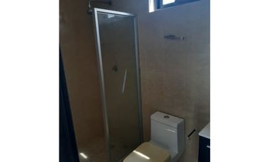 SE VENDE CASA EN EL PH VILLAGE AT THE POOL EN ANTON RIO HATO