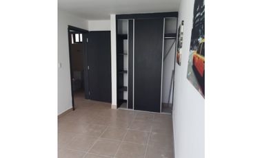 SE VENDE CASA EN EL PH VILLAGE AT THE POOL EN ANTON RIO HATO