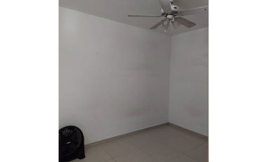 SE ALQUILA CASA EN EL PH COSTA ESMERALDA EN COSTA SUR