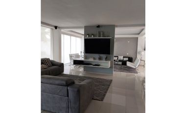 SE ALQUILA CASA EN EL PH COSTA ESMERALDA EN COSTA SUR