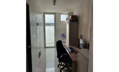 SE ALQUILA CASA EN EL PH COSTA ESMERALDA EN COSTA SUR